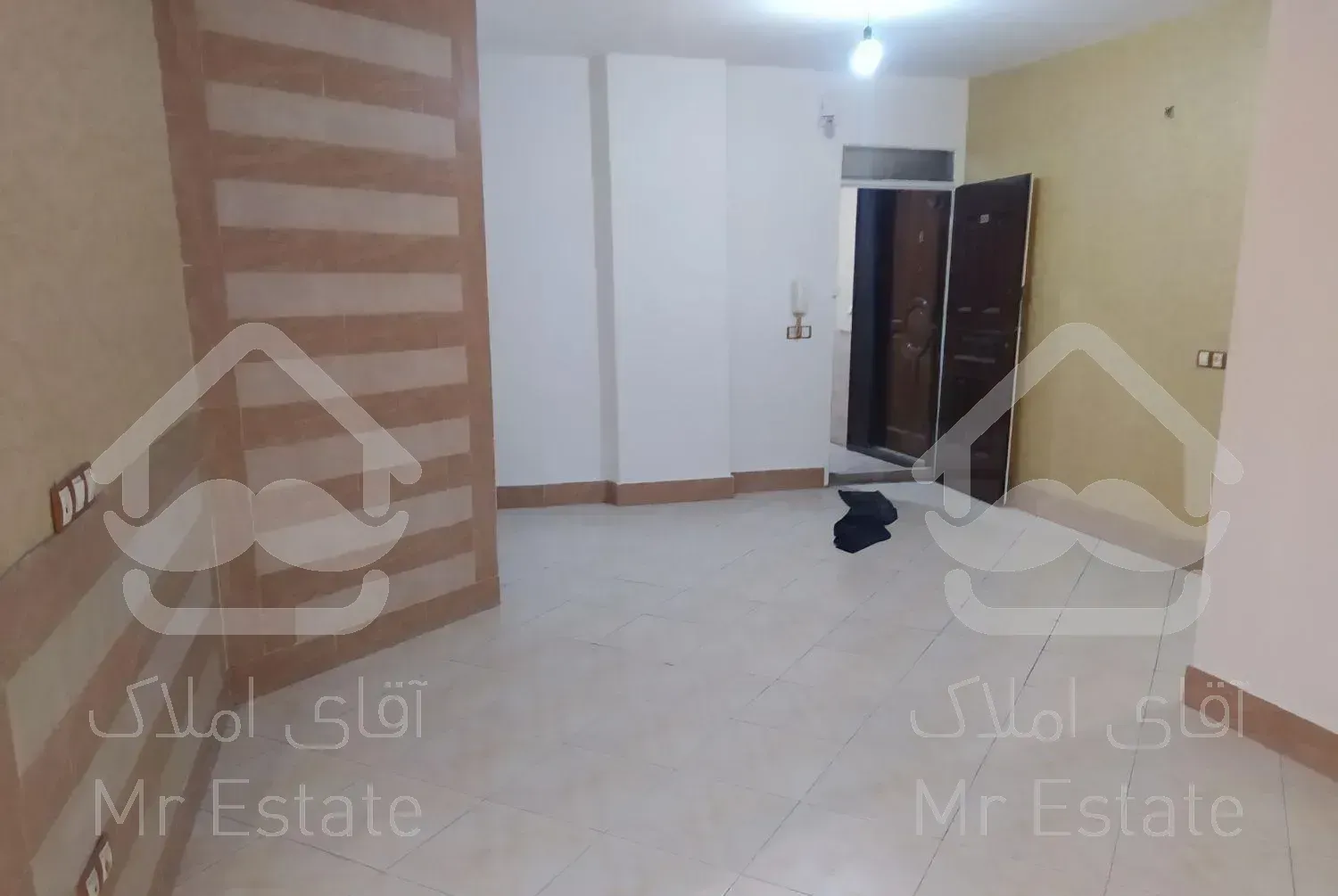 75متر/دو خواب/پارکینگ بالکن/صادقیه