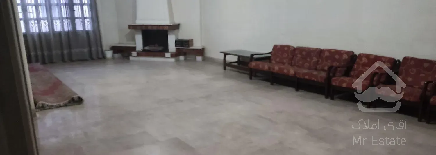 155متر/طبقه1/ 3خواب/زیر قیمت/امیرآباد بالای جلال