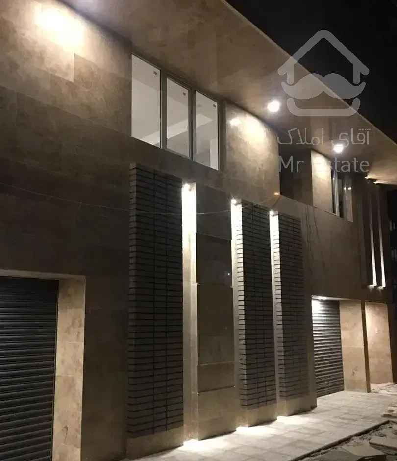 ۱۳۹ متر نیایش ها