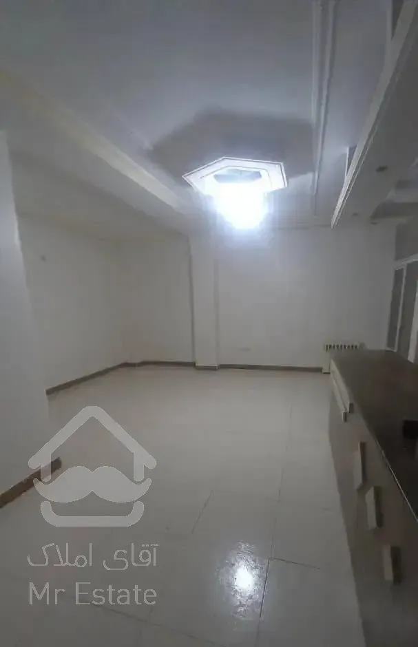 رهن واجاره آپارتمان تک واحدی ۷۰متری فول کمالی