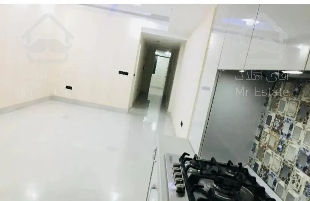 70متری نوساز  سپند (مجرد.زوج)