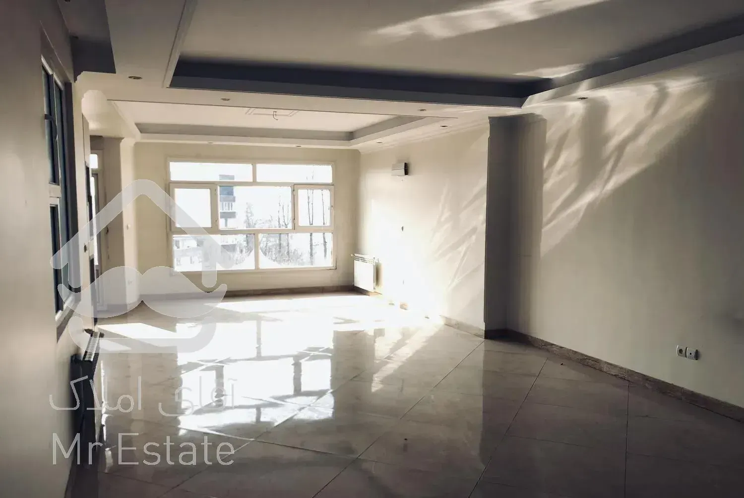 فروش / درکه / ۱۵۰ / دسترسی