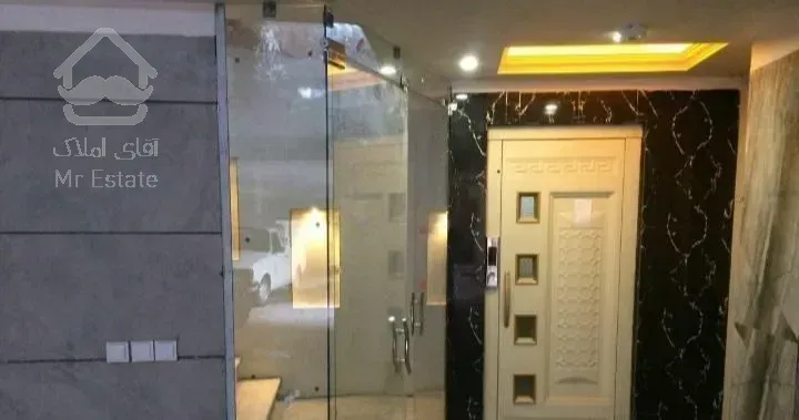 ۹۴ متری تک واحدی