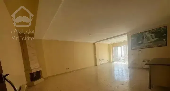 110 متر، شهرک لاله، ویو تهران بزرگ/فضای سبز و پارک