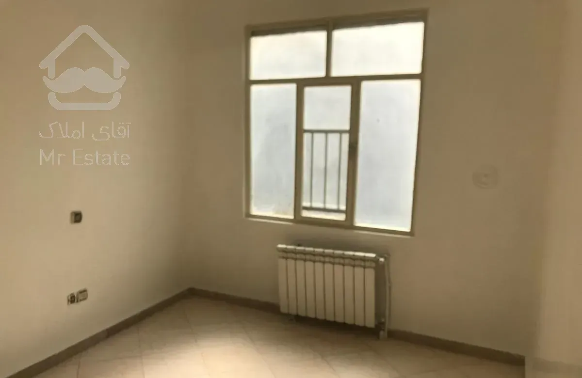 ۷۰ متر فول تک واحدی جیحون، مرتضوی