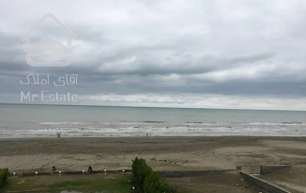 اجاره  آپارتمان لب اب دوخواب