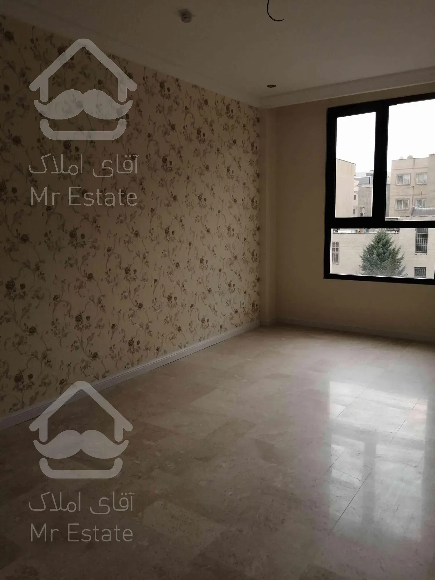 فروش 159متری اپارتمان فردوس شرق