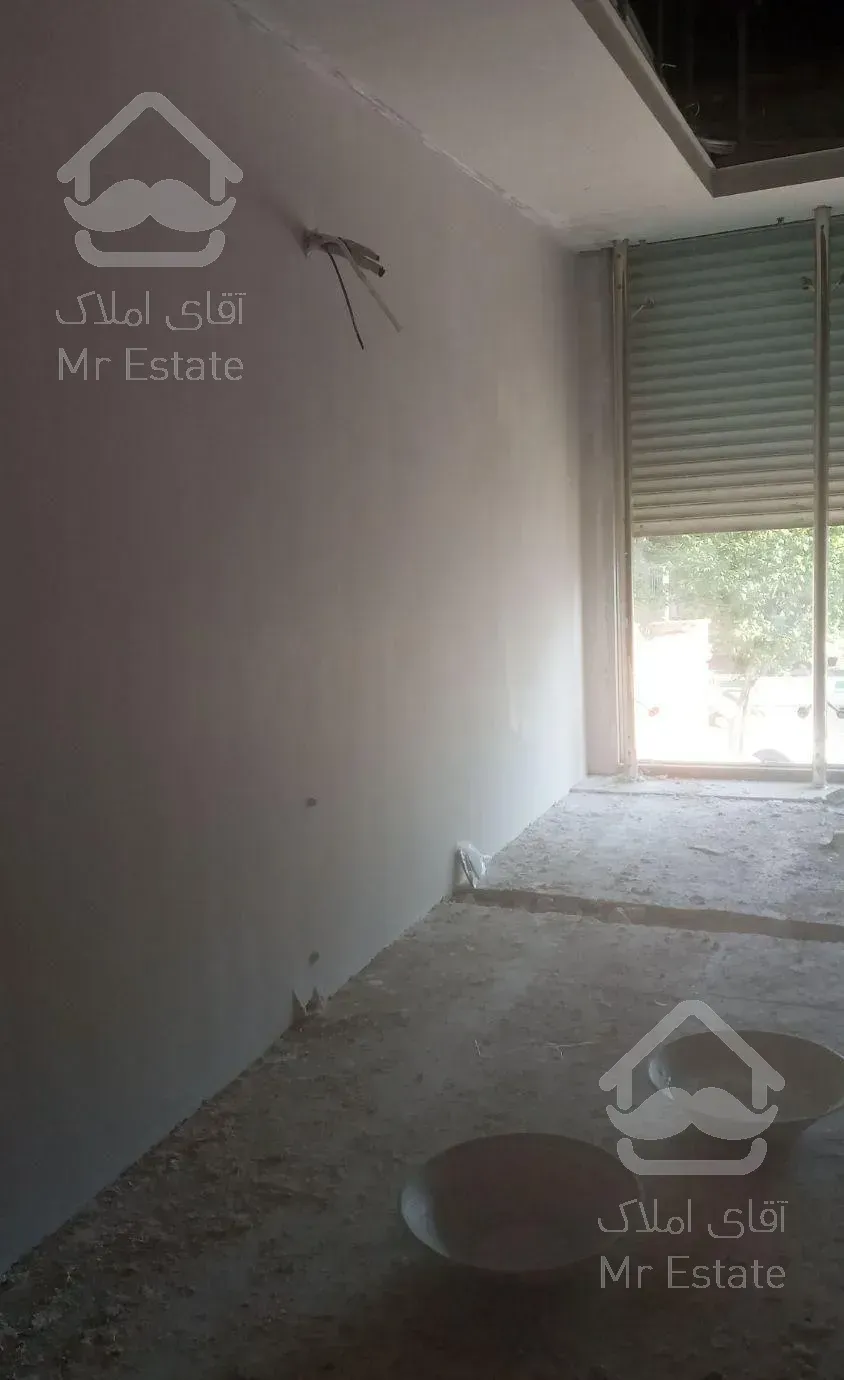 گچکاری گچبری و رابیس کاری ....