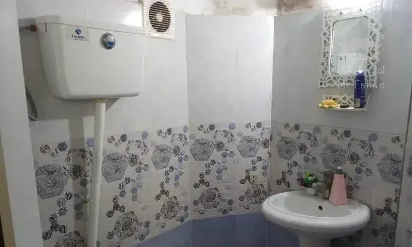 ۷۱ متر با وام آماده /اقساط پرداخت شده/ نورگیر