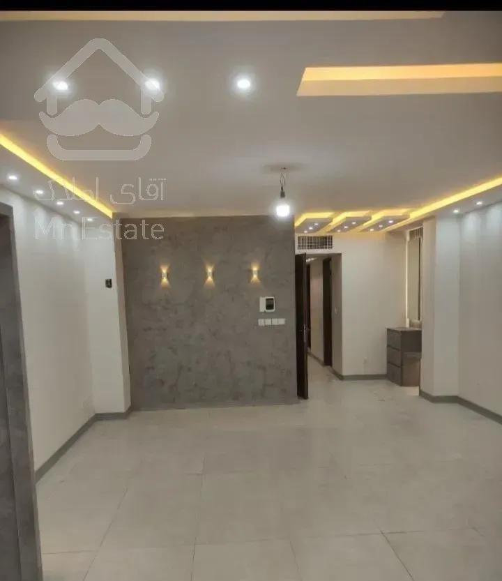 فروش آپارتمان ۷۸متری صفر کلید نخورده د