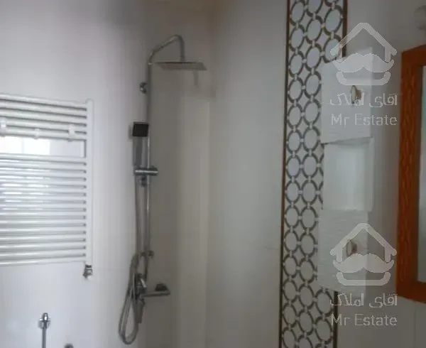 آپارتمان ولنجک ۹۵ متری رهن و‌اجاره