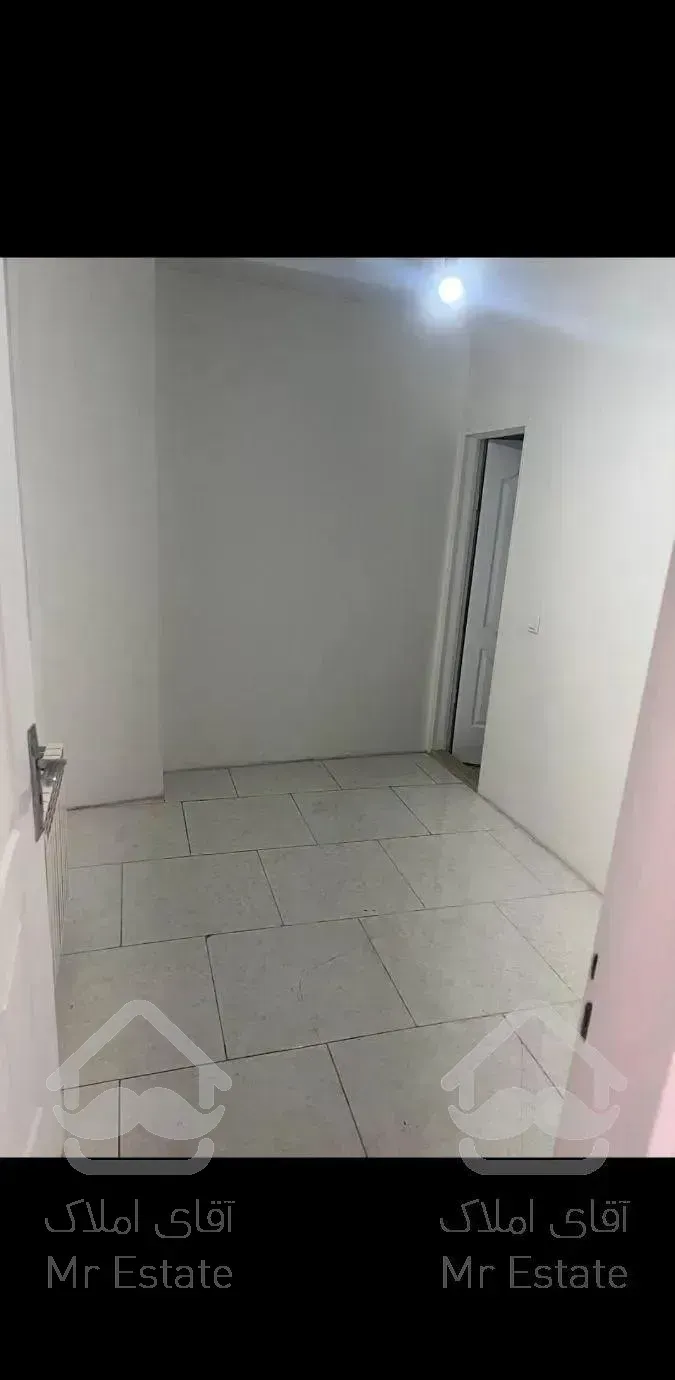 ۵۵متر،۵ساله،خ ثارالله