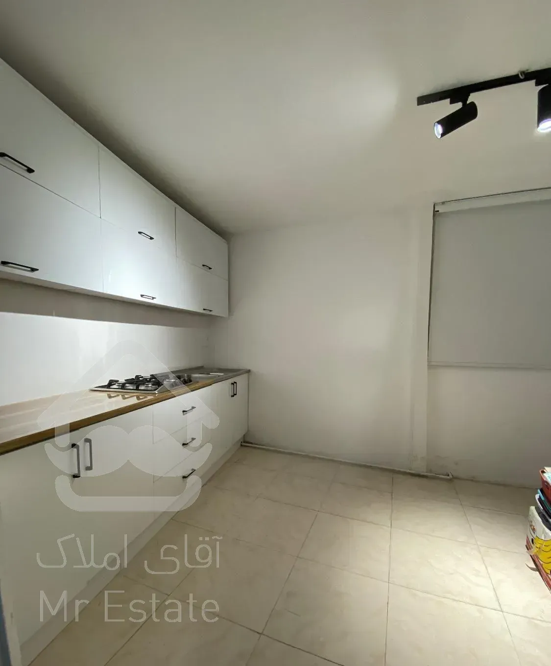 ۴۵ متر ده ونک