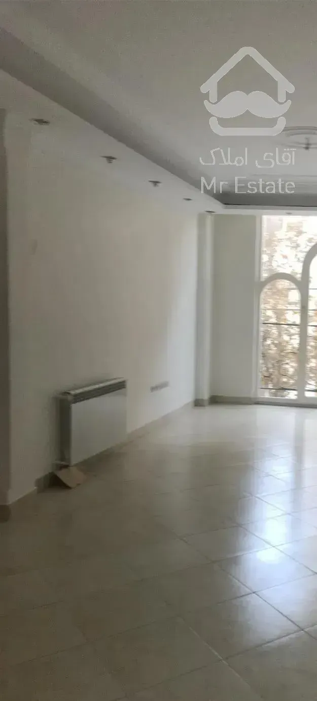 آپارتمان ۱۲۰ متر /۳خواب /فول /فاز اصلی