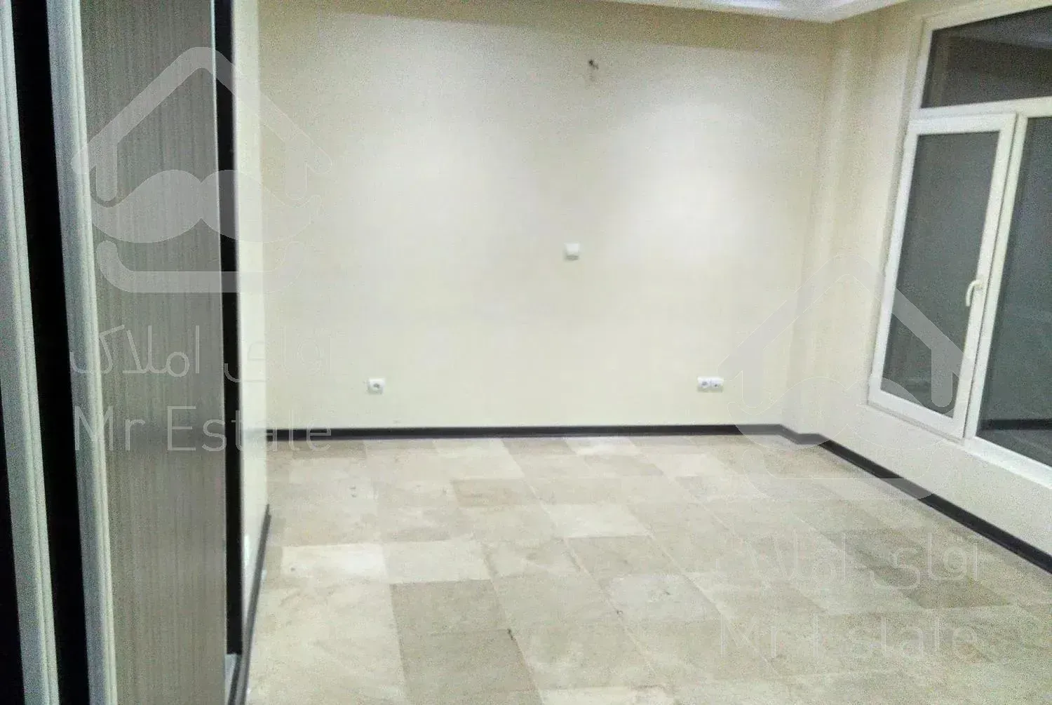 اجاره اپارتمان مسکونی 175 متر سید خندان