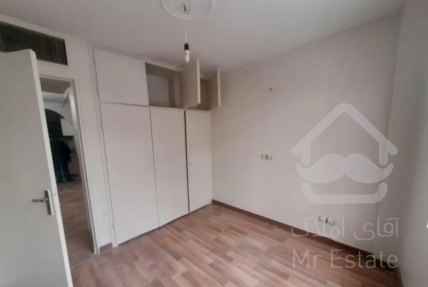 سهروردی شمالی/۶۰ متر ۲ خواب/