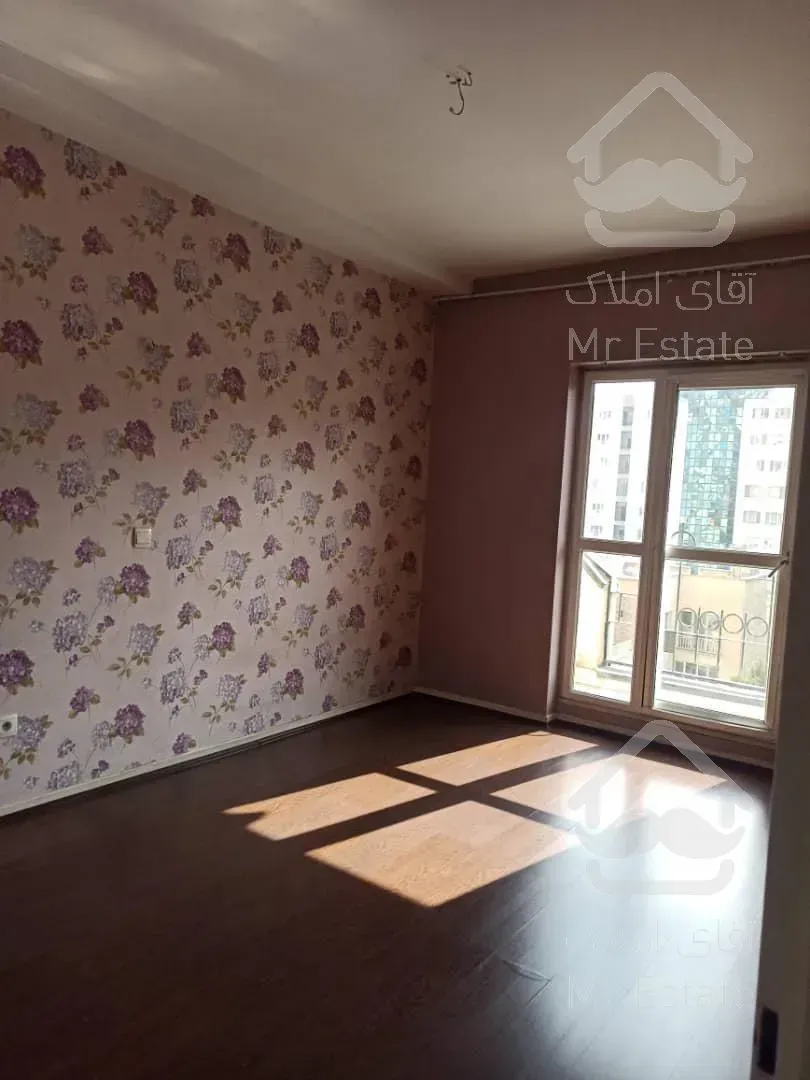 فروش آپارتمان ولنجک 145  متر اکازيون