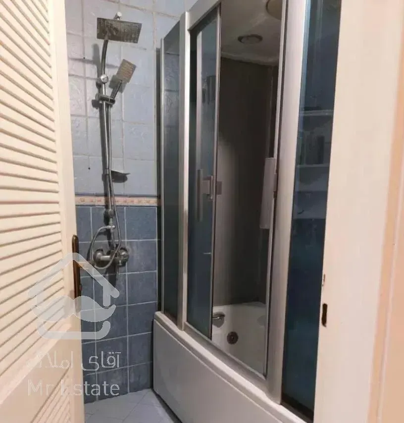 مهرشهر بلولر ارم میلاد۴