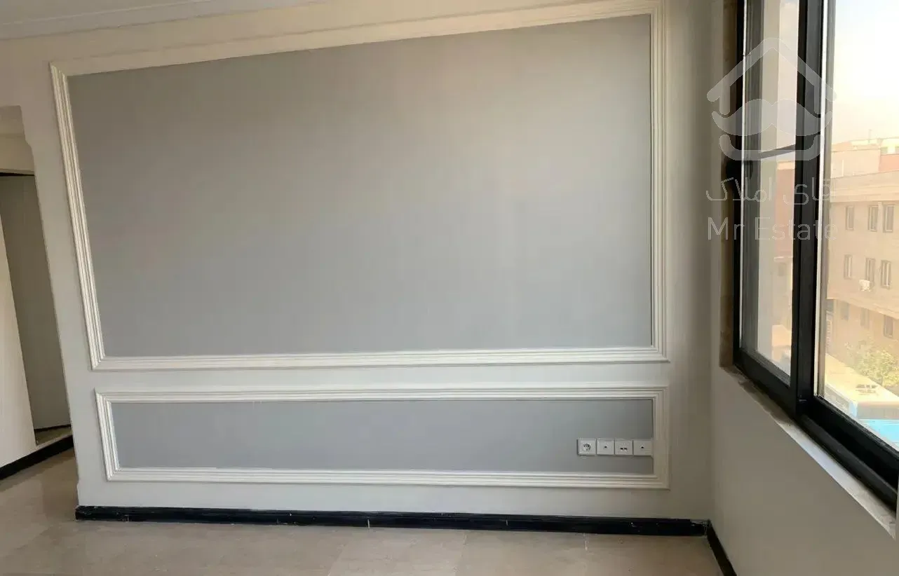 ۹۵ متری اجاره شهرک آزادی