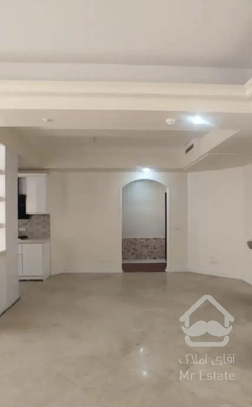 ۱۴۵متر/۳خواب/سپند