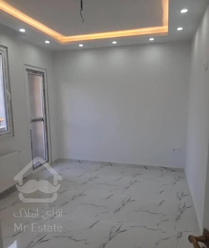 ۱۰۲متر خیابان  مطهری