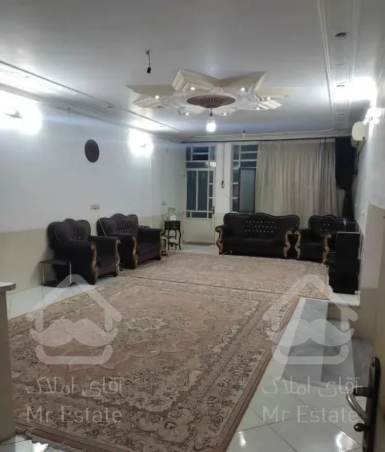 زیرزمین راه جدا میدان ابوذر انتقال خون