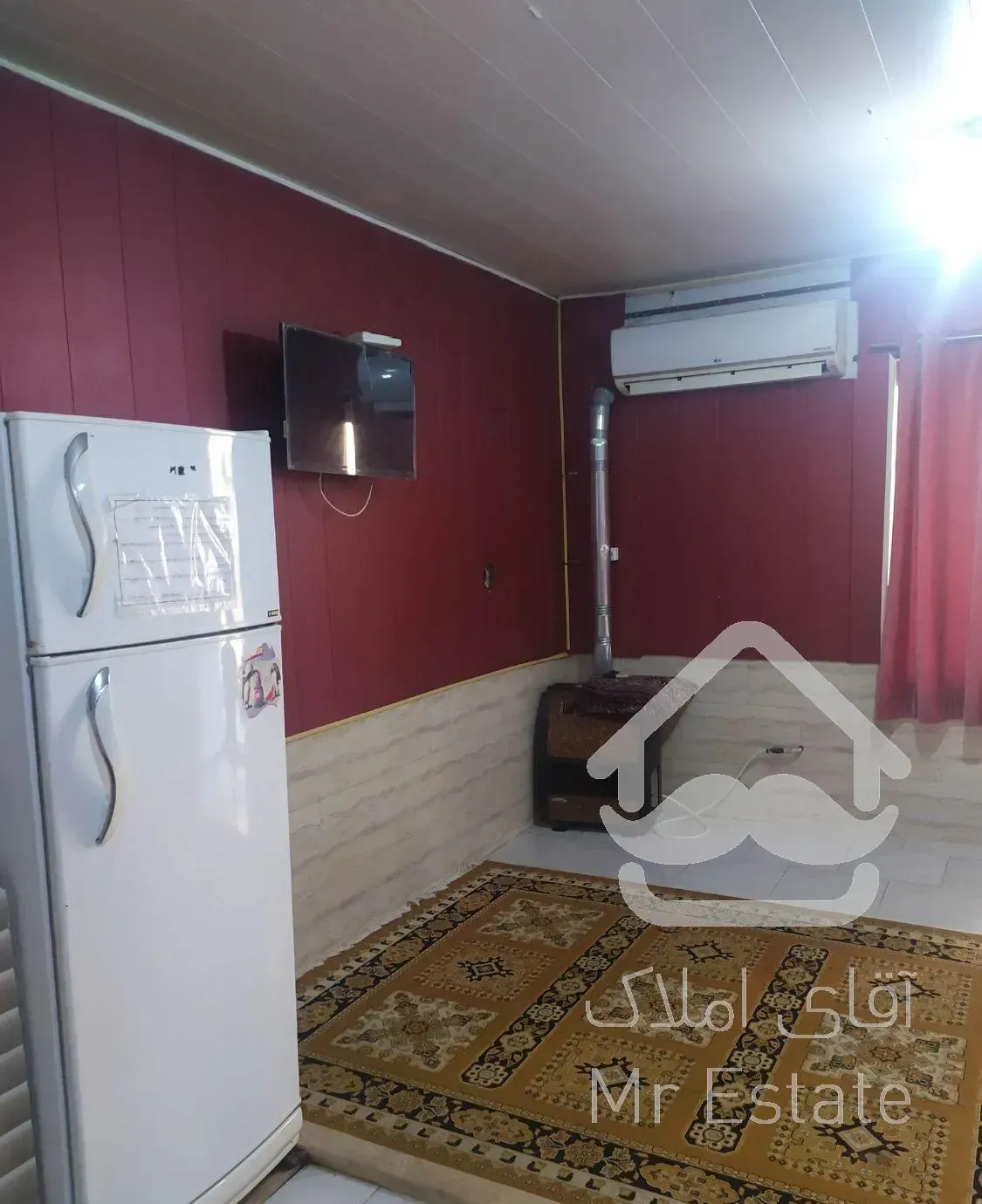 اجاره ویلا ساحلی