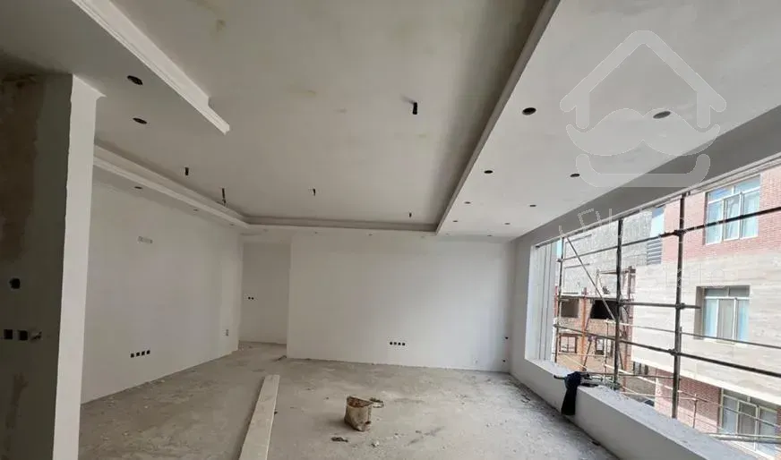 فروش آپارتمان135متری/3خواب/دونبش/نوساز