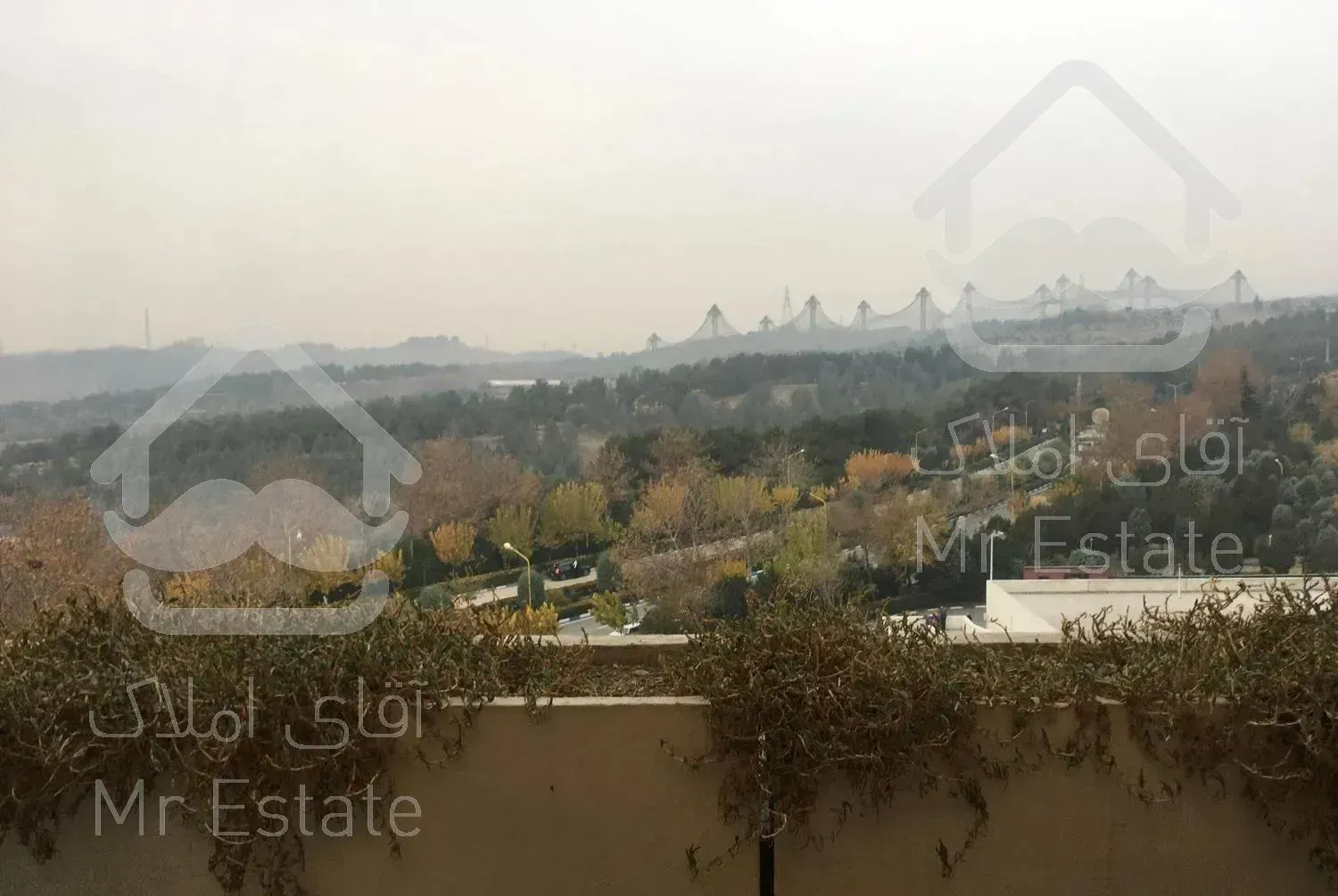 شهرک امید/سه خواب/بلوک ۱۸/فوق