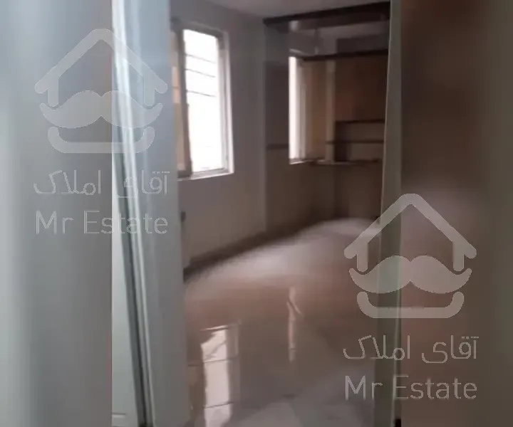 آپارتمان فروش لوکیشن منطقه