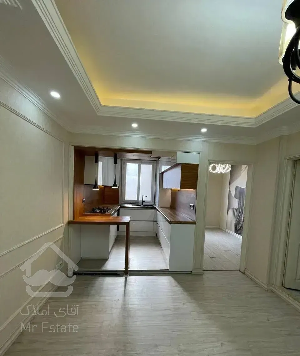 45متر/نقلی*عروسک+سندتکبرگ/فول امکانات