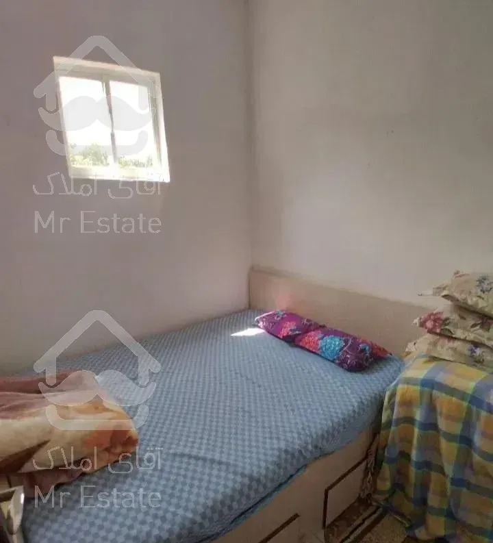 ویلا دربست درخیابان اصلی فومن به ماسوله