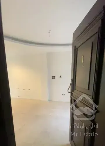 آپارتمان ۵۰ متری مناسب هوم آفیس مترو قلهک