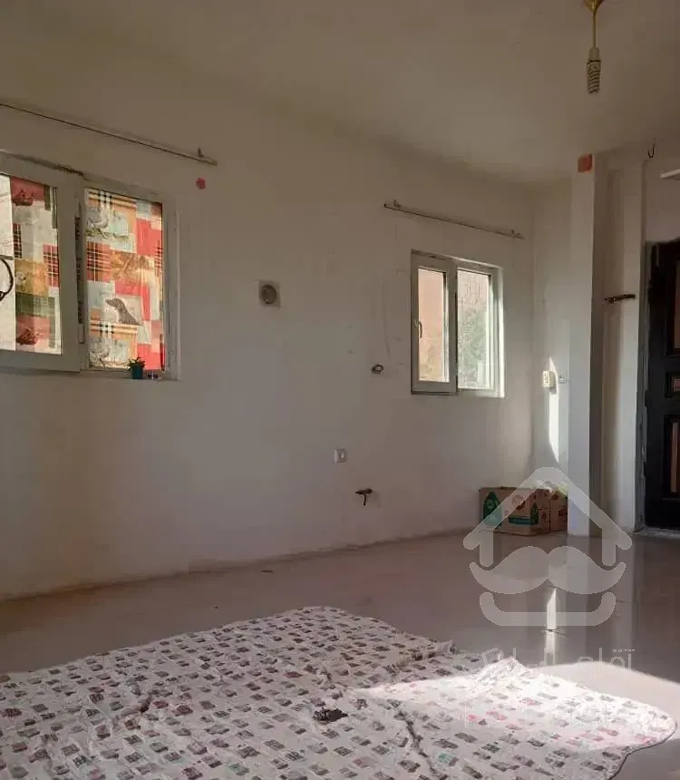 سوئیت اپارتمان / گلابدره/ طبقه دوم / قولنامه ای