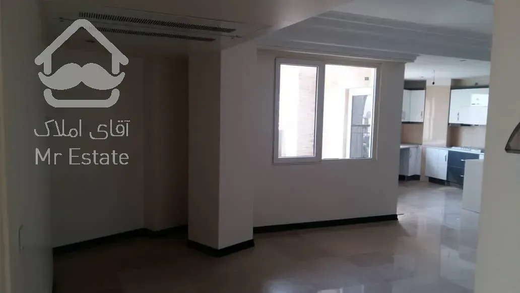 رهن و اجاره اپارتمان در اجودانیه