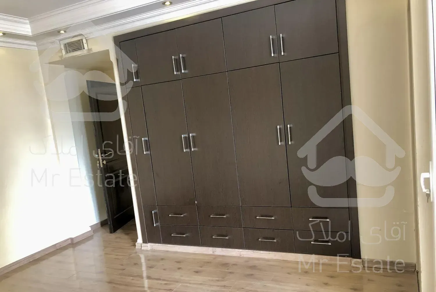 تک واحدی 170 متر مدرن