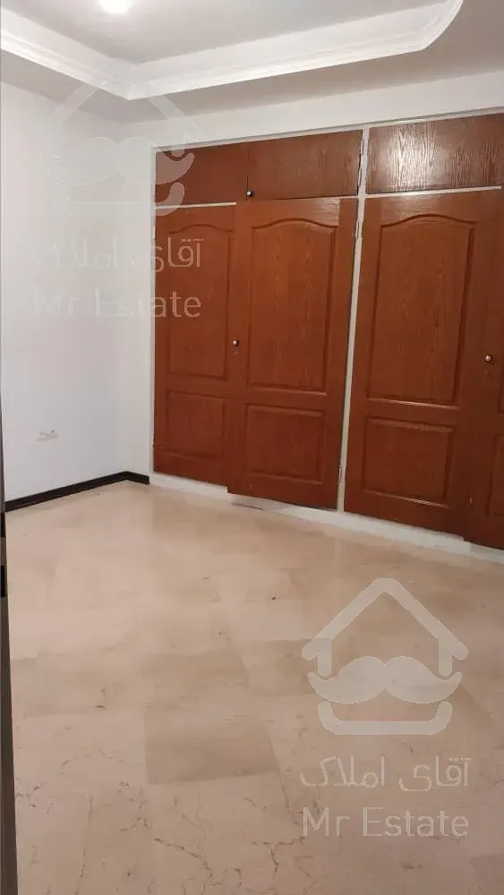 دو خوابه جنوبی رهن و اجاره واقع در سعادت آباد