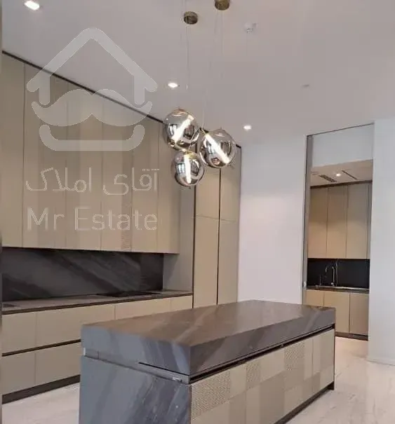 فرصت طلایی برای خرید در سجاد*۲۰۰متری*