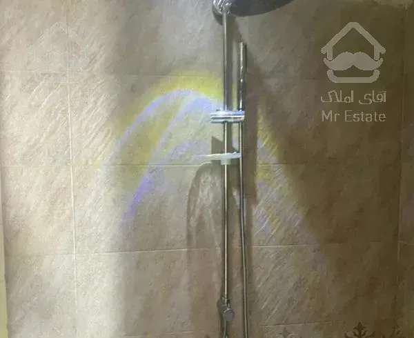 آپارتمان ۱۴۰ متر دو خواب