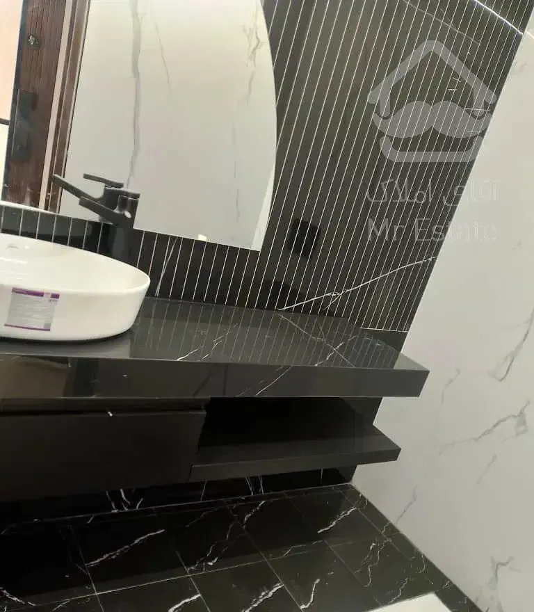 امیرآباد کردستان ۱۶۸متر