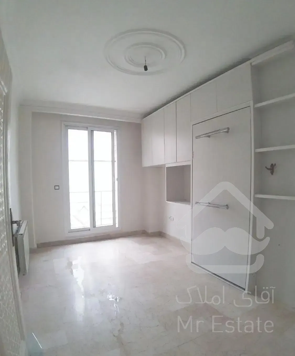 ۱۰۲ متر  (خطی پرده خور تیراژه)