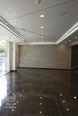 125متر*کلید نخورده#با دسترسی آسان و بدون ترافیک