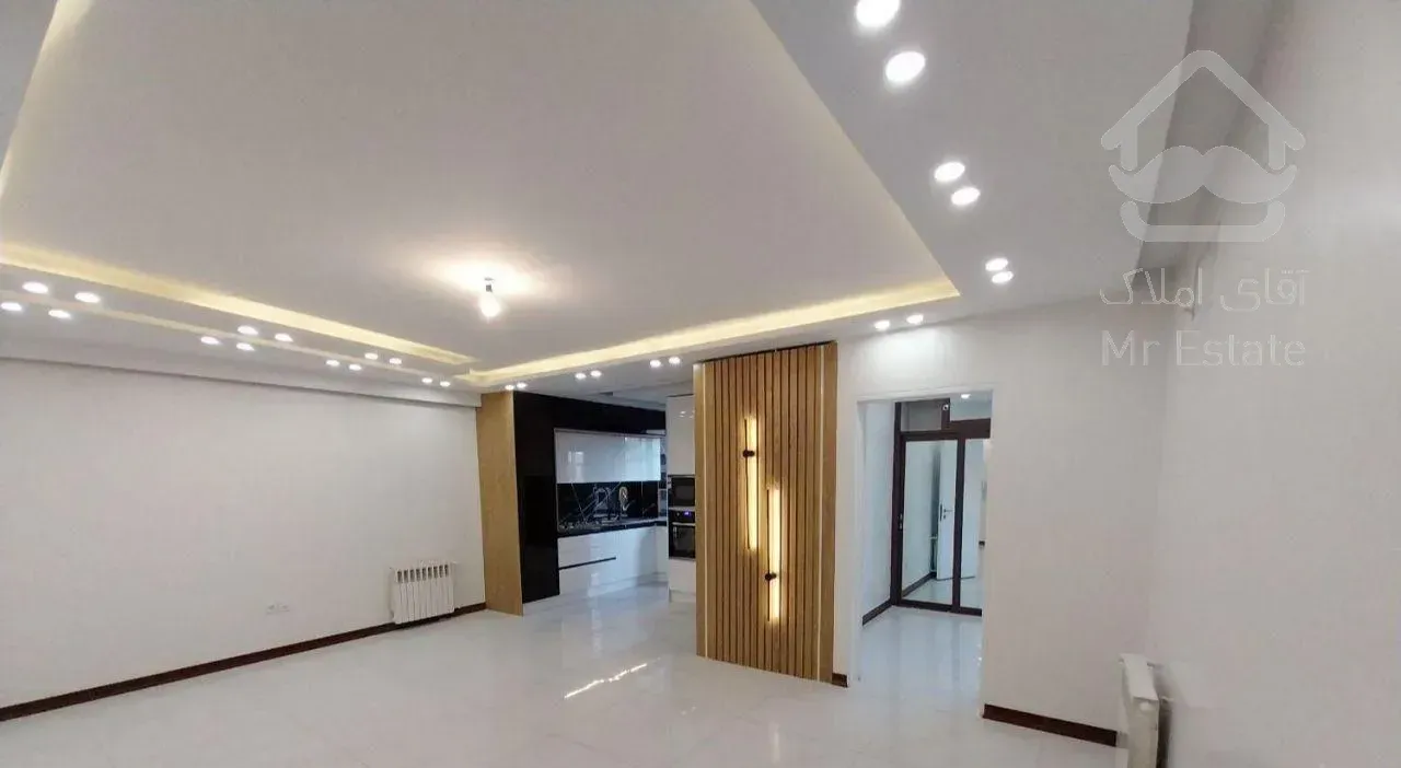 ۷۵م زیر نظر قوه قضائیه سندی دریاچه چیتگر محضری