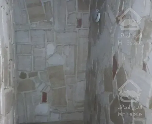 یک واحد شیک و تمیز