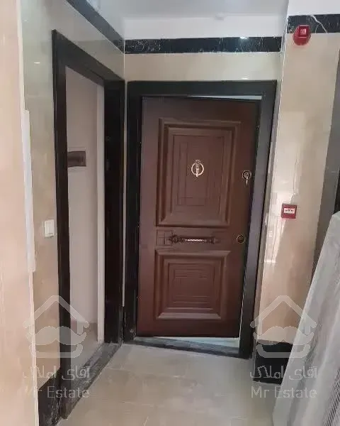 آپارتمان ۹۰ متری دوخواب