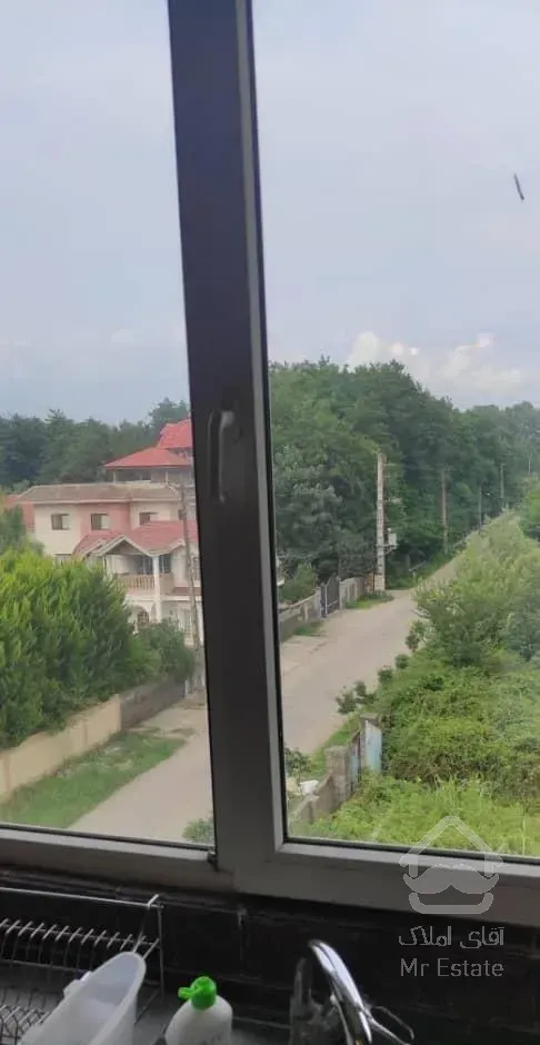 فروش آپارتمان ۷۵ متری ۱ خوابه