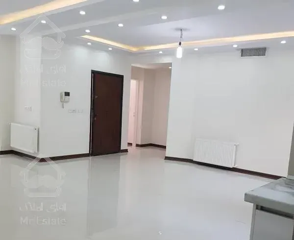 پونک سردار جنگل ایران زمین ۱۱۴ متر