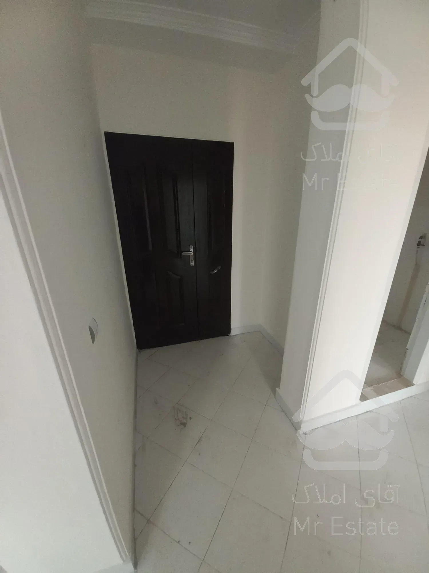 رهن و اجاره 80 مترکرج