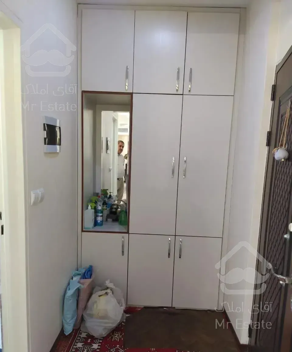 اپارتمان 150 متری برای اجاره