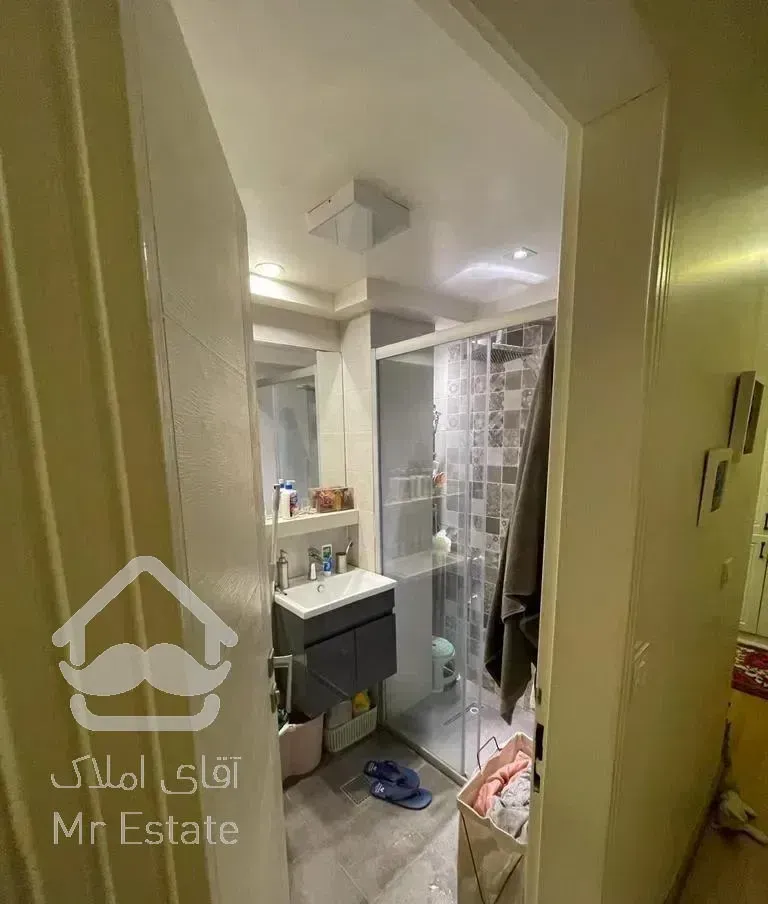 آپارتمان 180متر/3خوابه/فرعی فرد